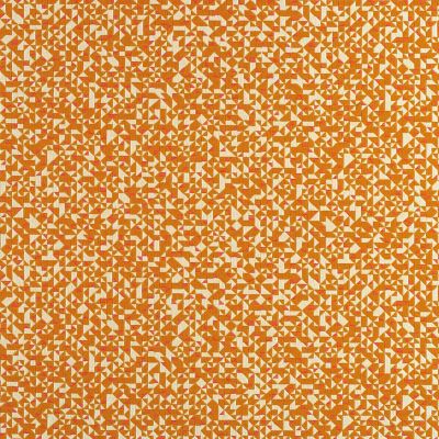 Caddy Corner Diagonal HON Office Furniture