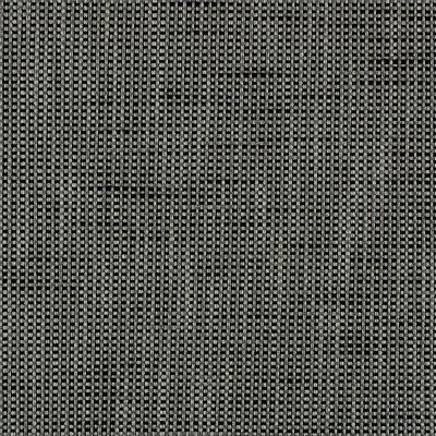 hbftextiles-checkmate-seating-charcoalblack