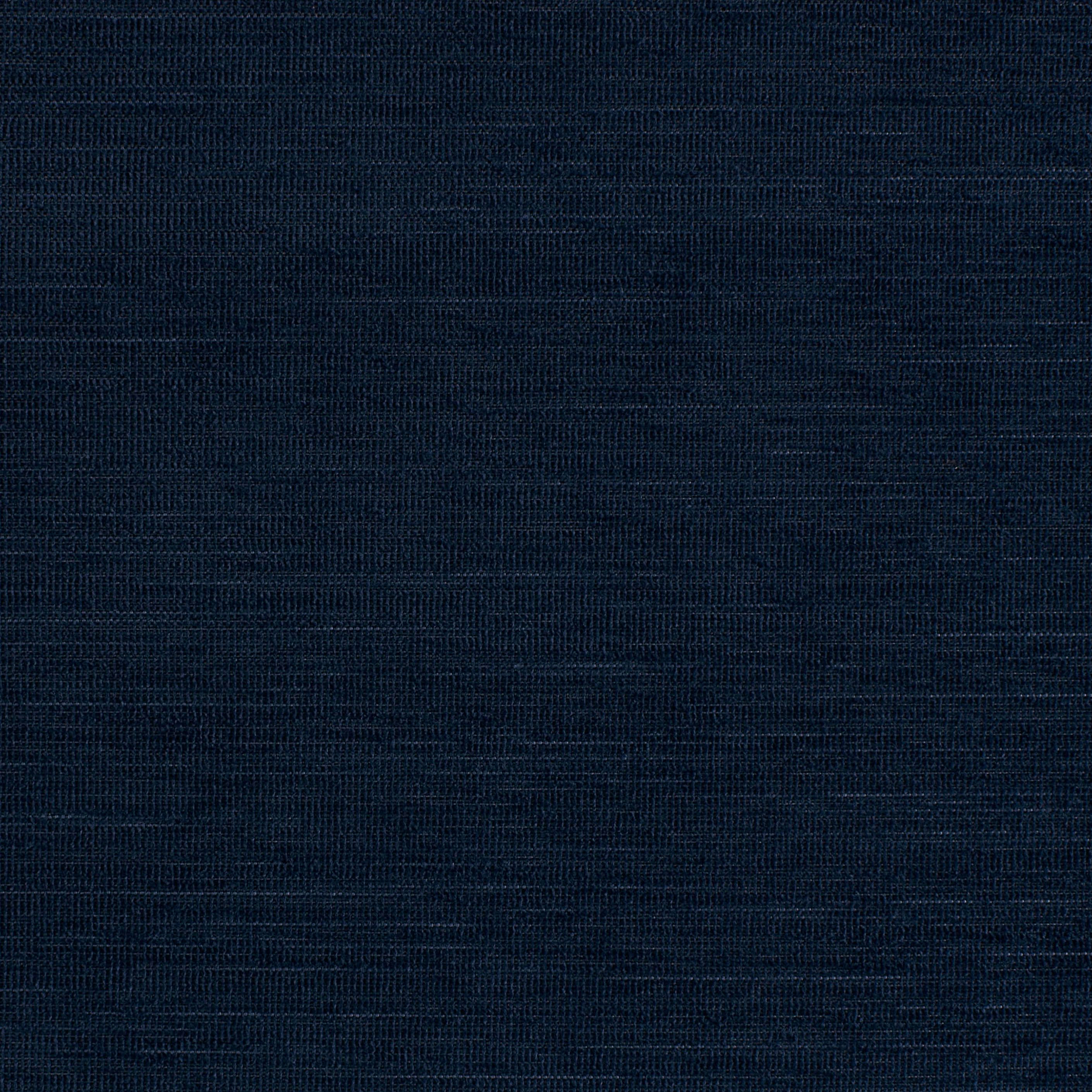 Surface Materials - Designtex Masquerade Midnight 4275 | Allsteel