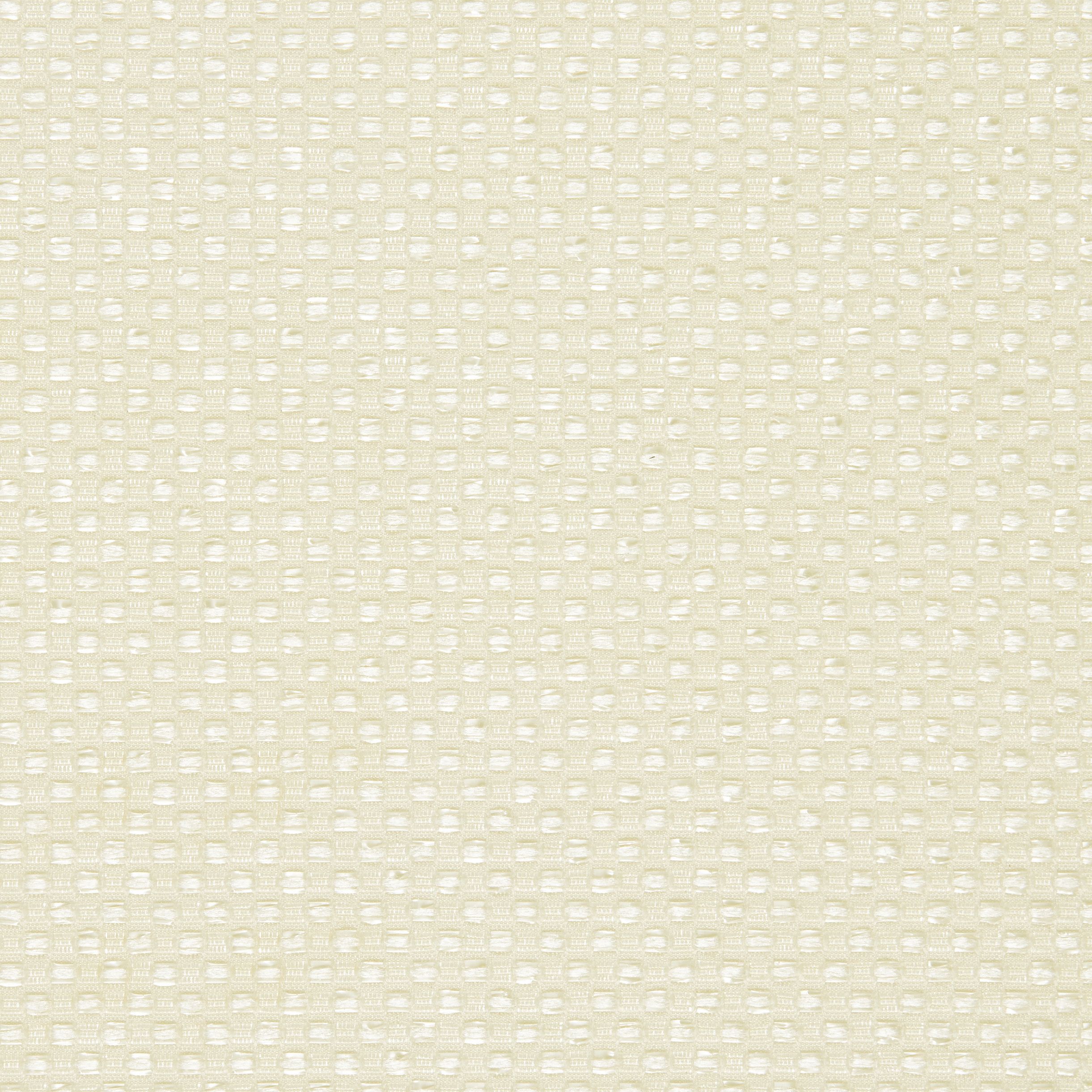 Textiles Allsteel