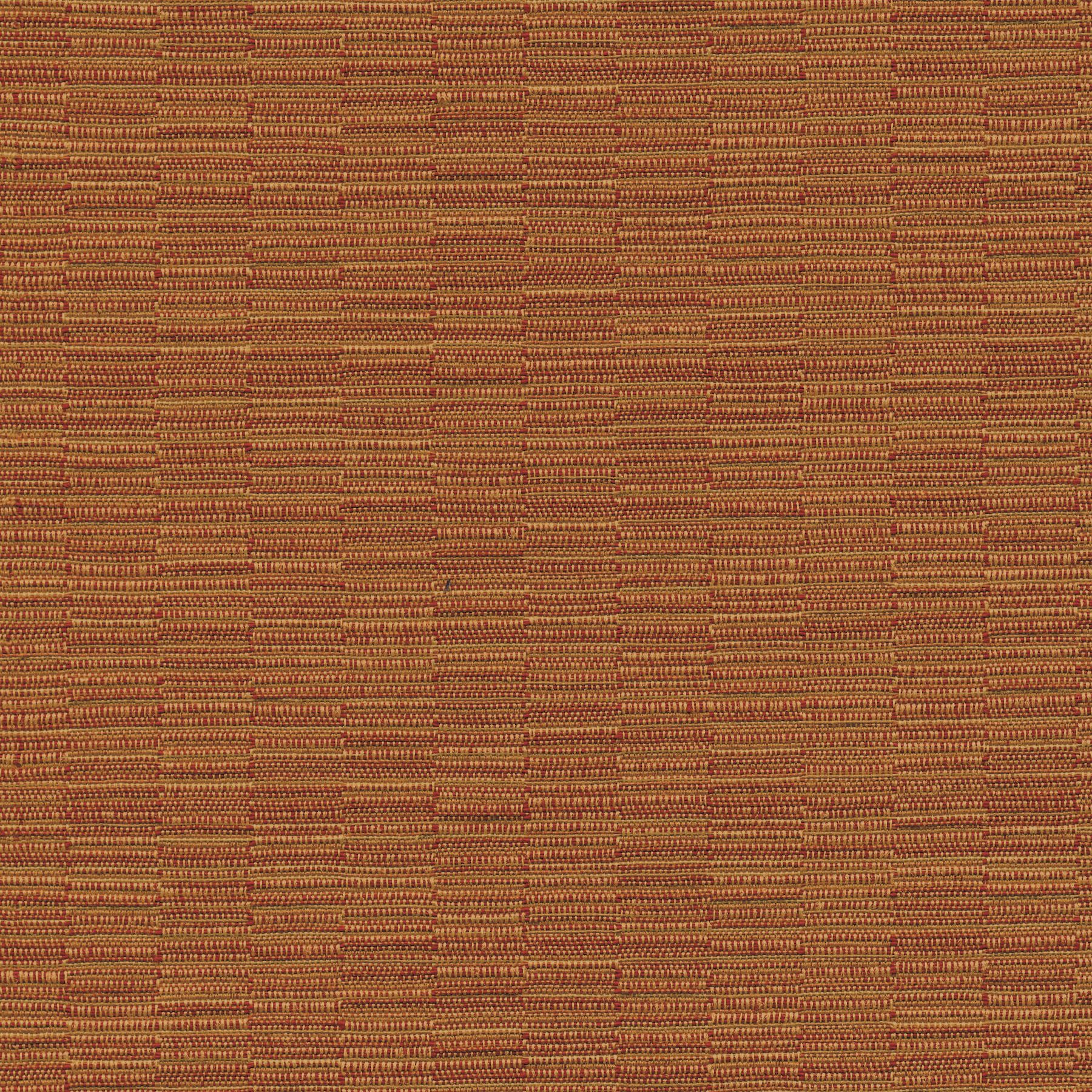 Textiles | Allsteel Textiles | Allsteel