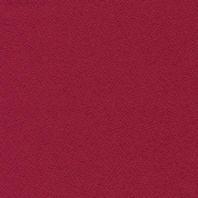 Marsala