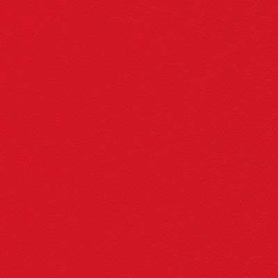 Centurion Seating Ruby HON Office Furniture