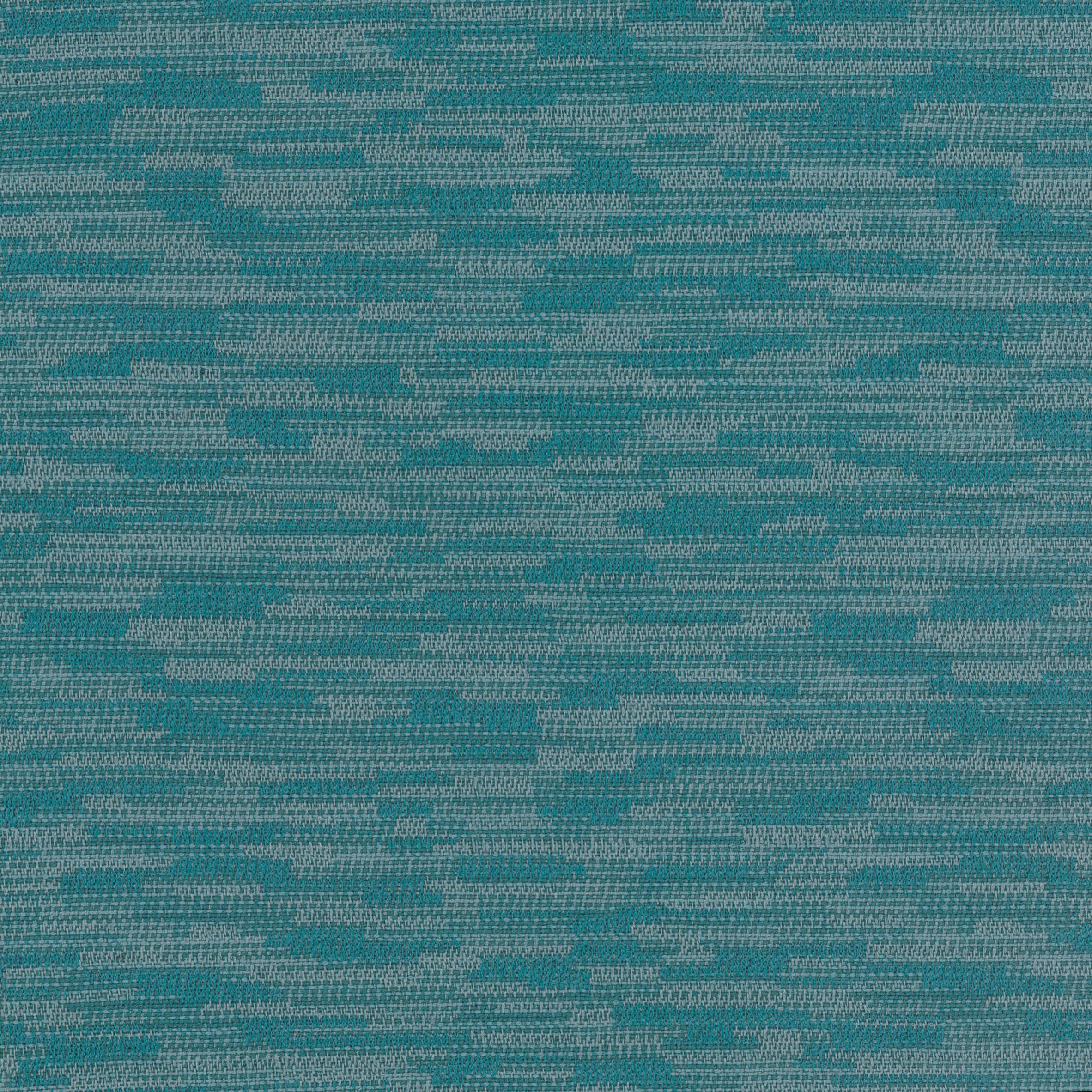 Taj  Verdi Cotton Curtain/Craft Fabric 
