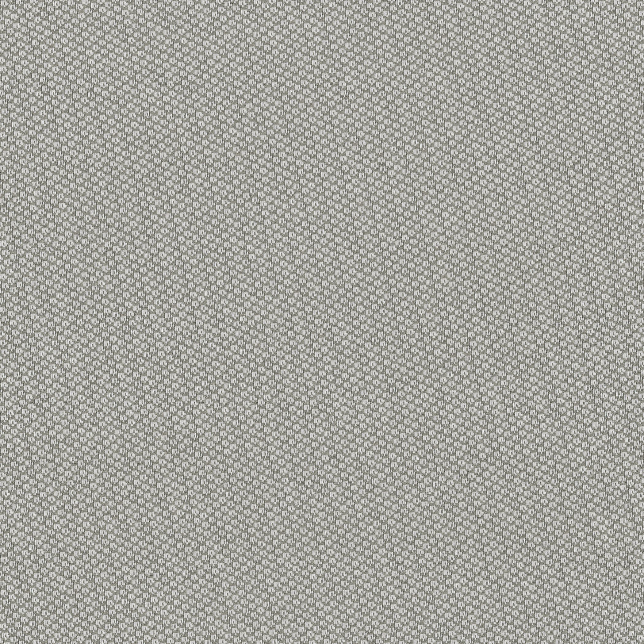 Surface Materials Arc Com Silverado Nickel Allsteel