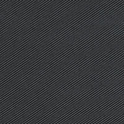 Inertia Onyx Hon Office Furniture