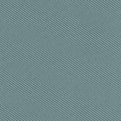 Inertia - Surf | HON Office Furniture