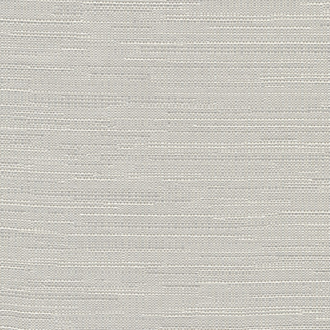 Surface Materials Hni Landscape Panel Sheen Allsteel