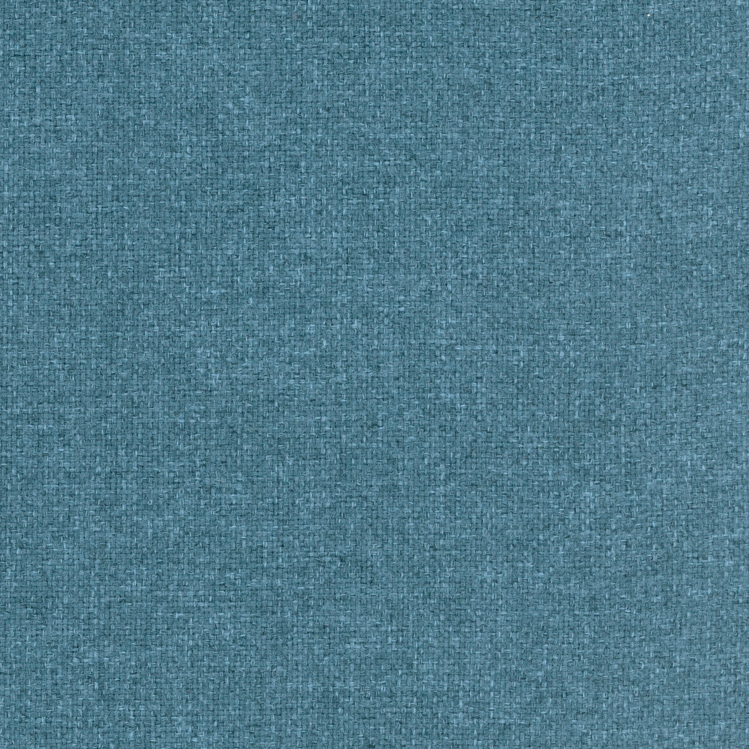 Surface Materials Hni Noble Panel Chambray Allsteel