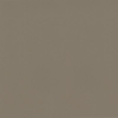 Com Search Allsteel