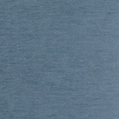 Pebble Zircon HON Office Furniture