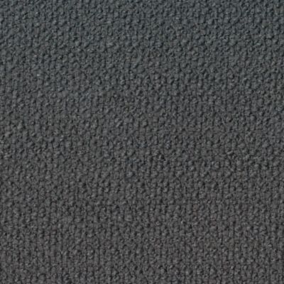 hni-purl-seating-graze
