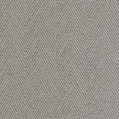 Quill Gunlocke Office Furniture Wood Casegoods Desking Seating