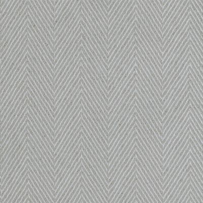 Quill Gunlocke Office Furniture Wood Casegoods Desking Seating