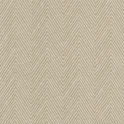 Quill Gunlocke Office Furniture Wood Casegoods Desking Seating