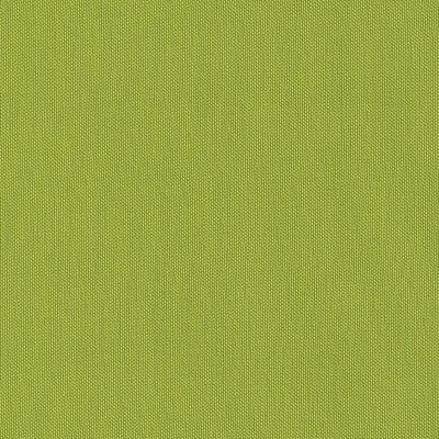 Silvertex Vinyl Acid HON Office Furniture