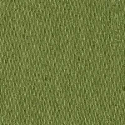 Silvertex Vinyl - Basil | HON Office Furniture