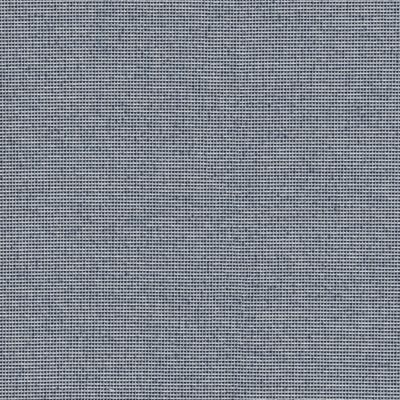 Vast - Bay | HON Office Furniture