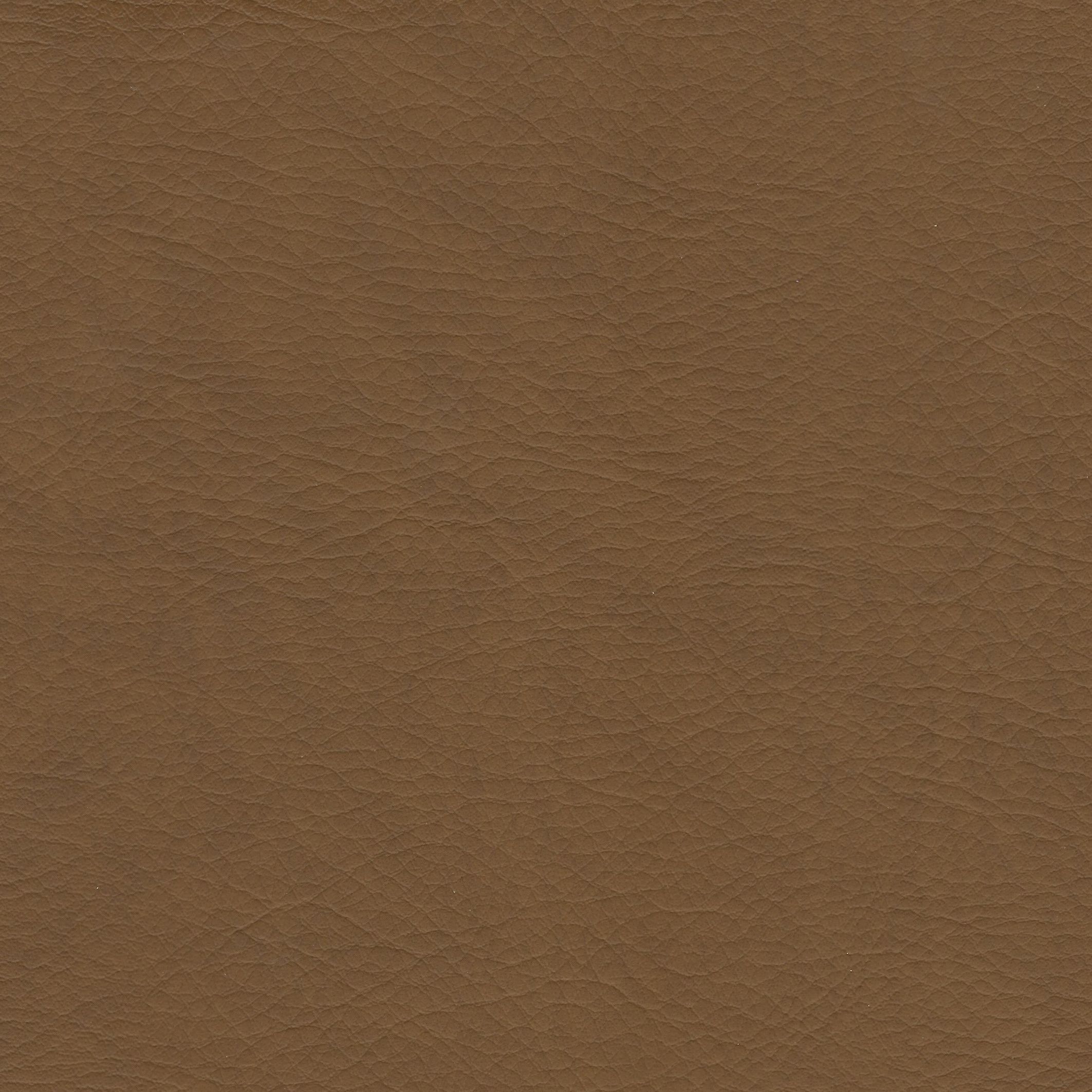 Surface Materials - Designtex Rove Ochre 4387 | Allsteel