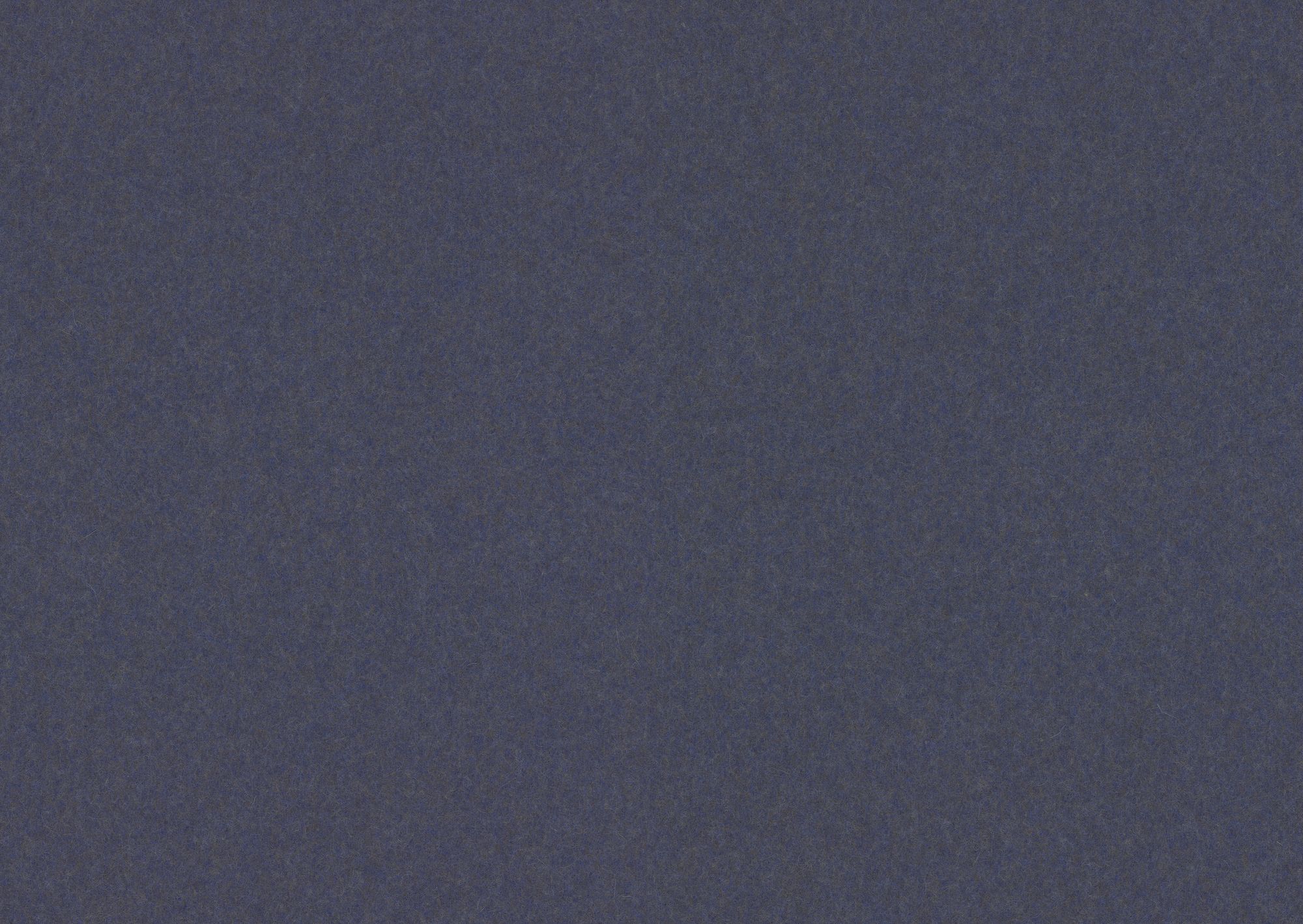 0753