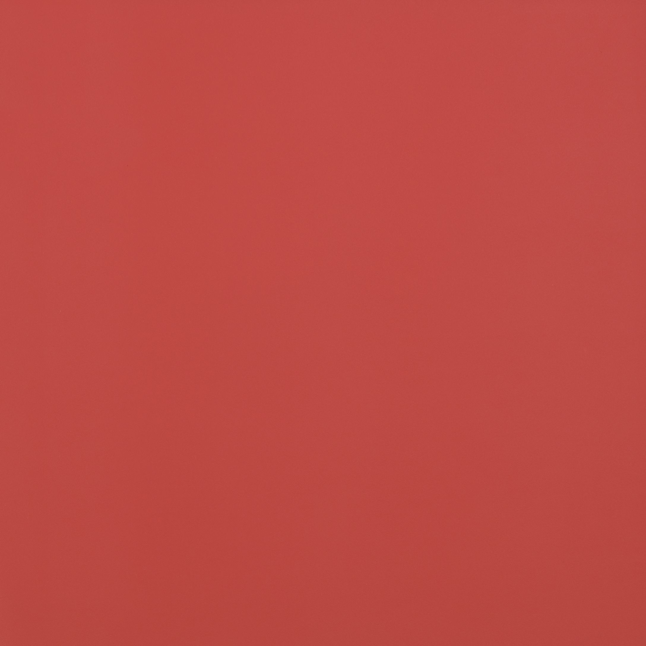 Surface Materials Maharam Apt Seating Mantle Allsteel