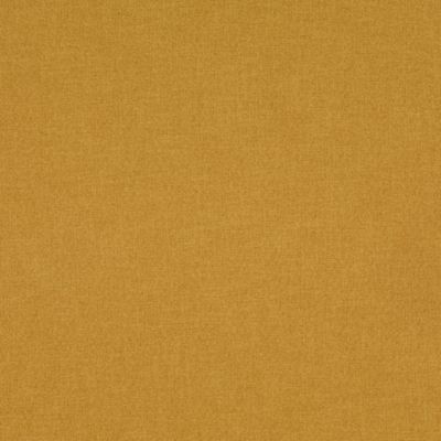 Butterscotch Swatch Teaser