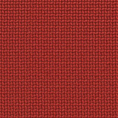 Metric Cardinal HON Office Furniture