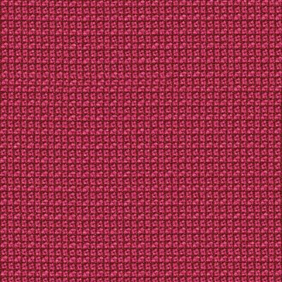 Cerise