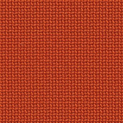 Lava