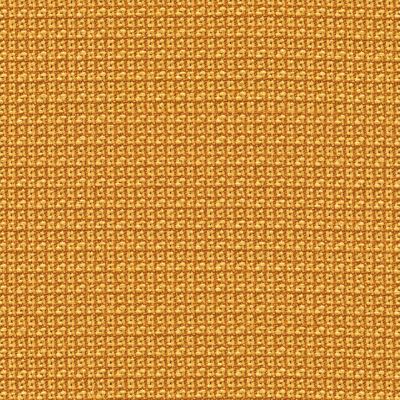 Pollen