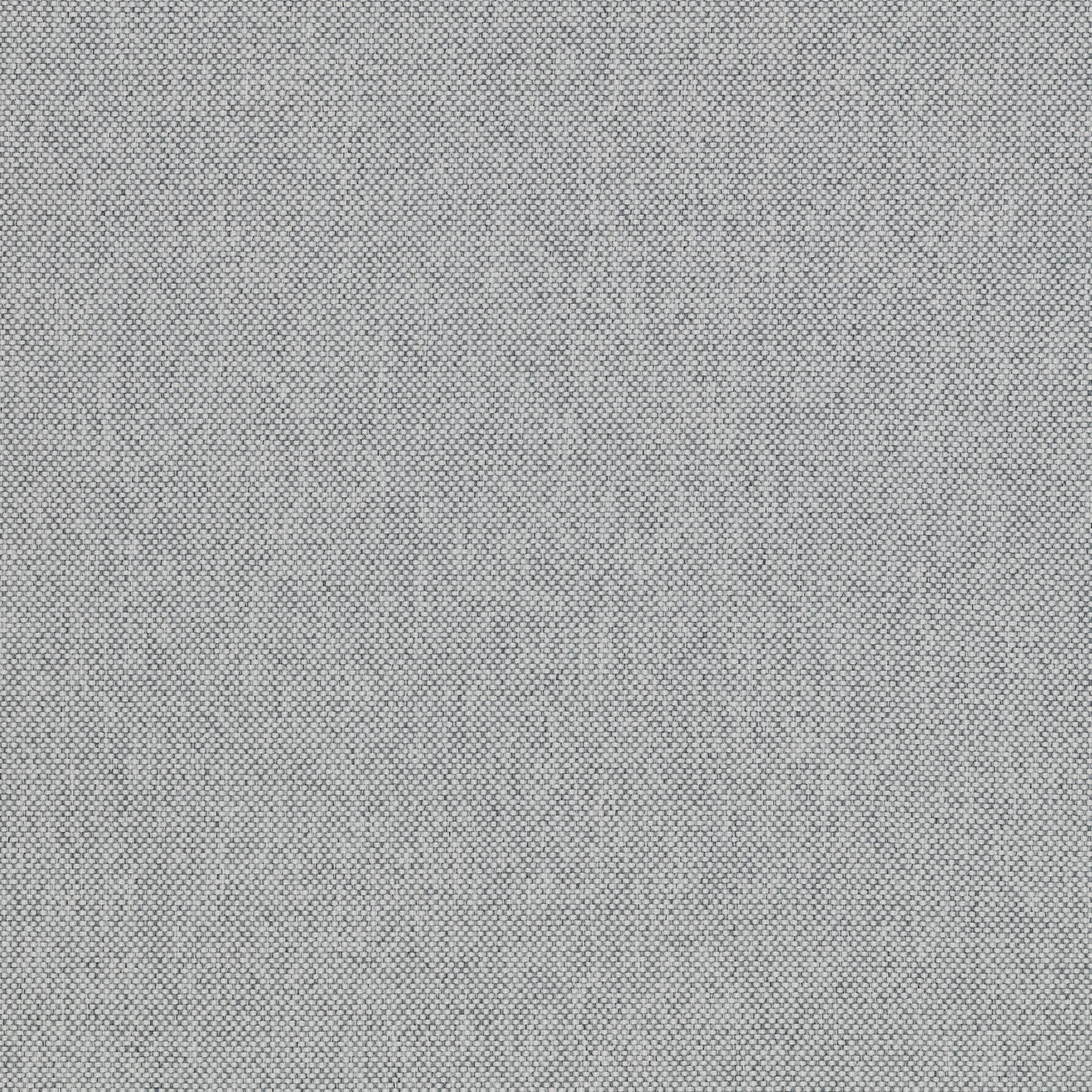 maharam mode intaglio