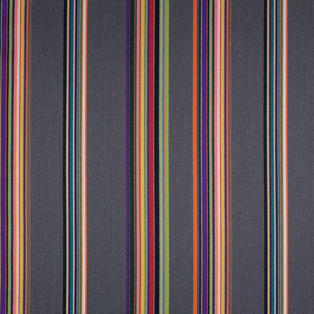 Ткань Paul Smith