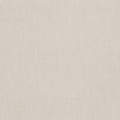 Adagio Swatch Teaser