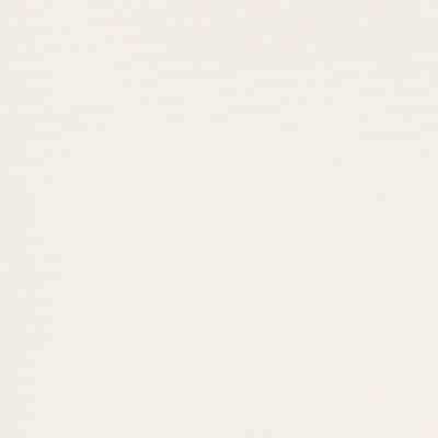Amplify Swatch Teaser