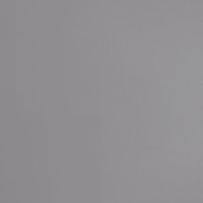 Core 2.0 - Cadet | HON Office Furniture