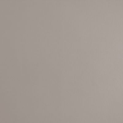 Core 2.0 - Gris | HON Office Furniture