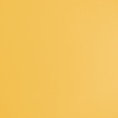 Core 2.0 - Marigold | HON Office Furniture