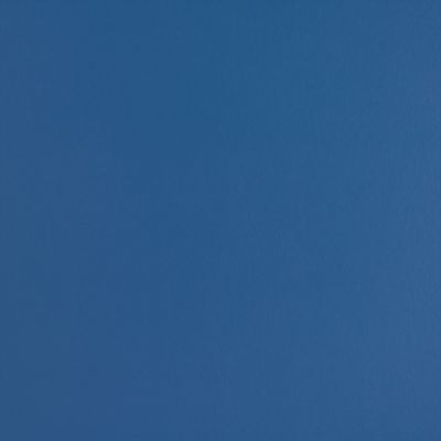 Core 2.0 - Marina | HON Office Furniture