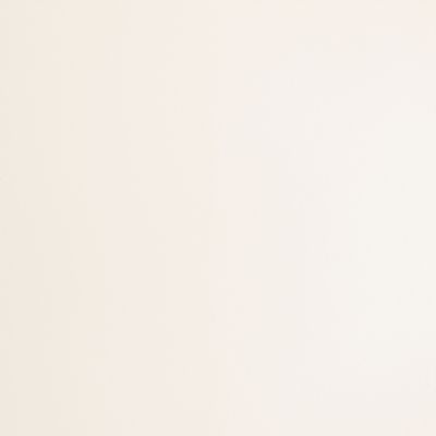 powerphase core white