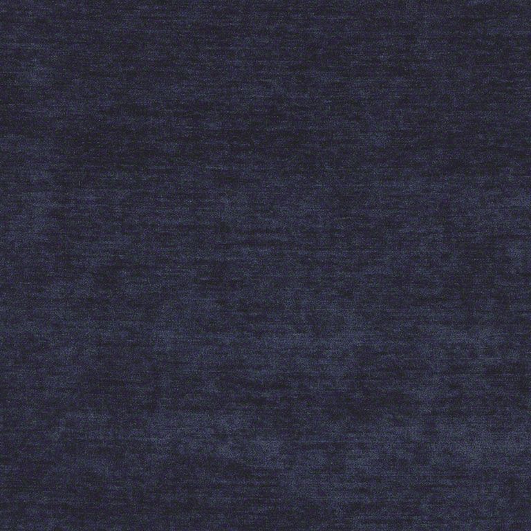 Surface Materials - Stinson Ritz Seating Indigo | Allsteel