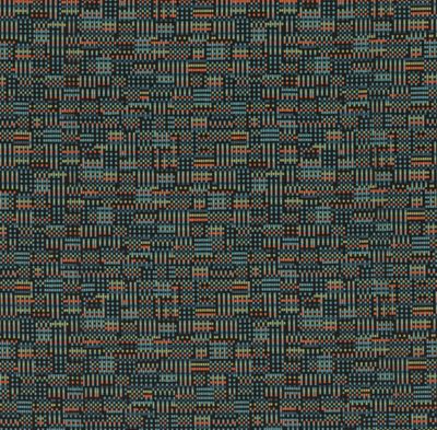 Switchboard Carnival HON Office Furniture