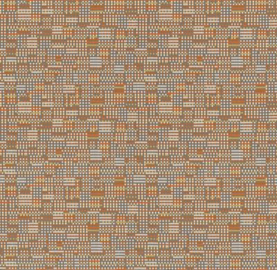 Switchboard Plateau HON Office Furniture