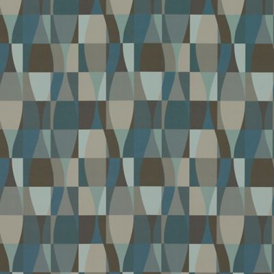 Twist - Basil | HON Office Furniture