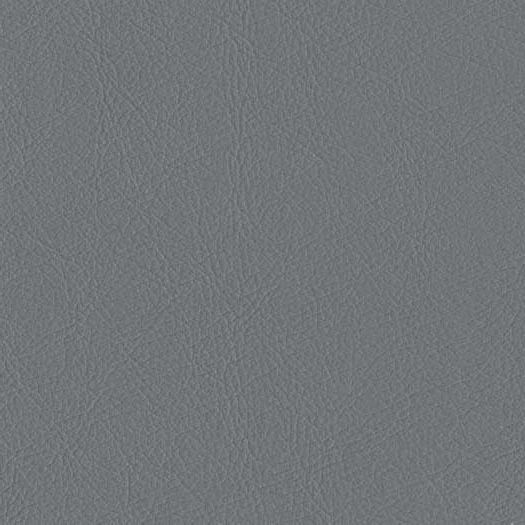 Granite