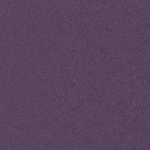 Surface Materials - Designtex Rumeli Aubergine 8157 | Allsteel