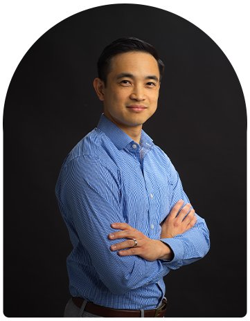 Phillip Chong, MD, is a Fontana pediatrician inspiring the next generation. 