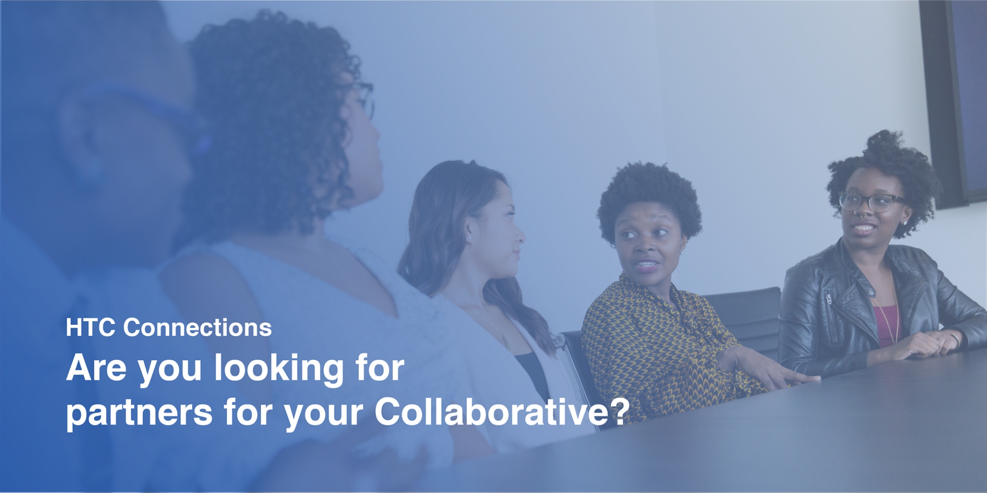 0915_HTC Connections Carousel