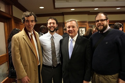 2011justiceaward-sm.jpg