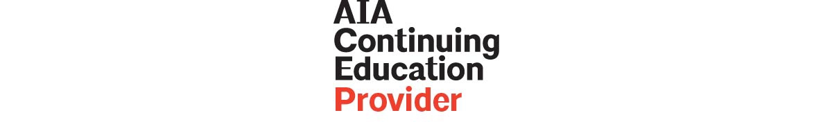 IAC Cover
