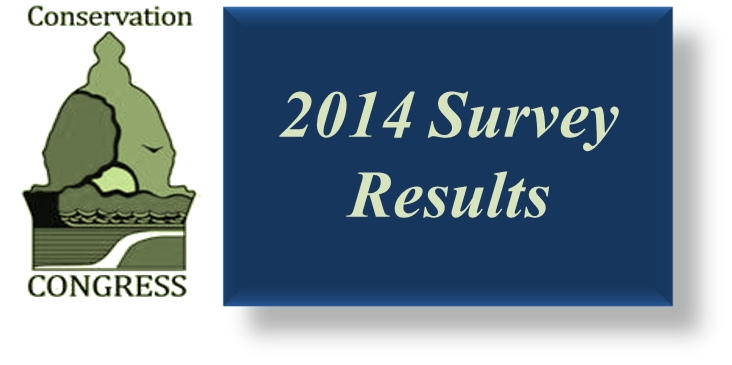 cc2014surveyresults